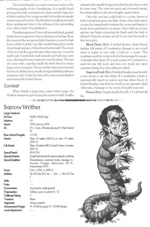 blood-manipulation-barrow-writher-creature-collection-iii-savage-bestiary