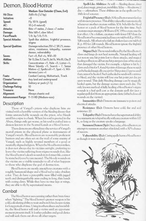 blood-manipulation-bloodhorror-demon-creature-collection-ii-dark-menagerie