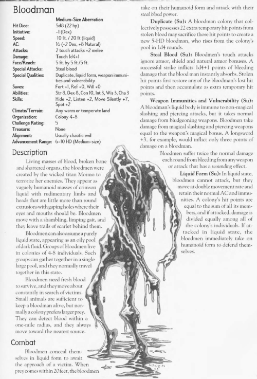 blood-manipulation-bloodman-creature-collection-ii-dark-menagerie