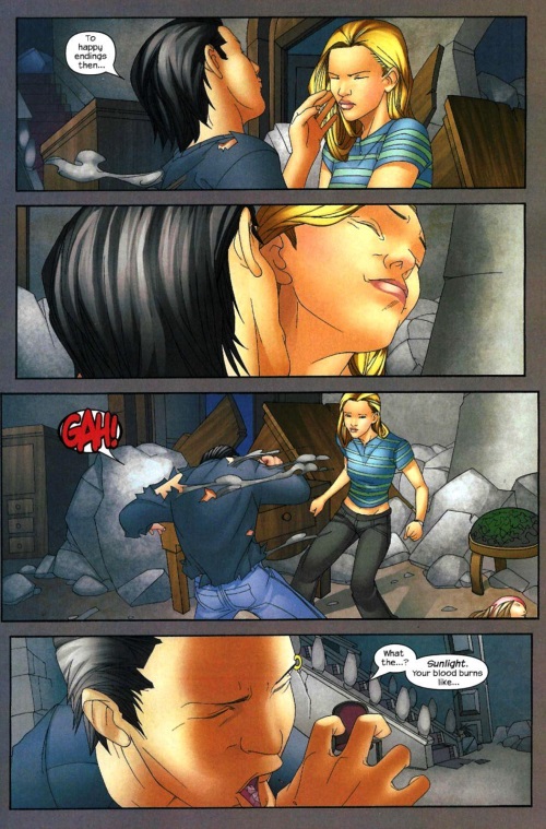 blood-manipulation-karolina-dean-runaways-v1-10-20