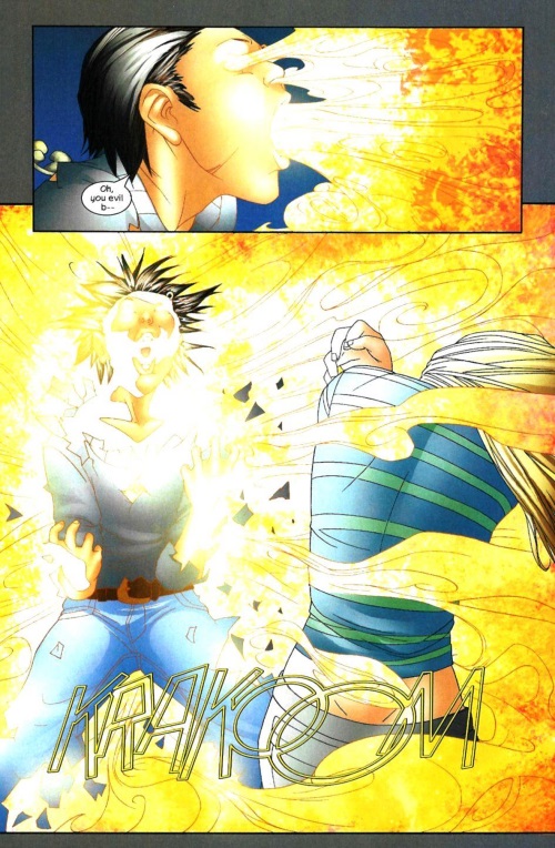 blood-manipulation-karolina-dean-runaways-v1-10-21