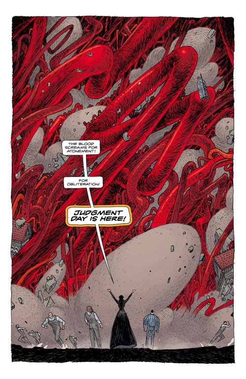 blood-manipulation-sarah-winchester-house-of-penance-6-dark-horse