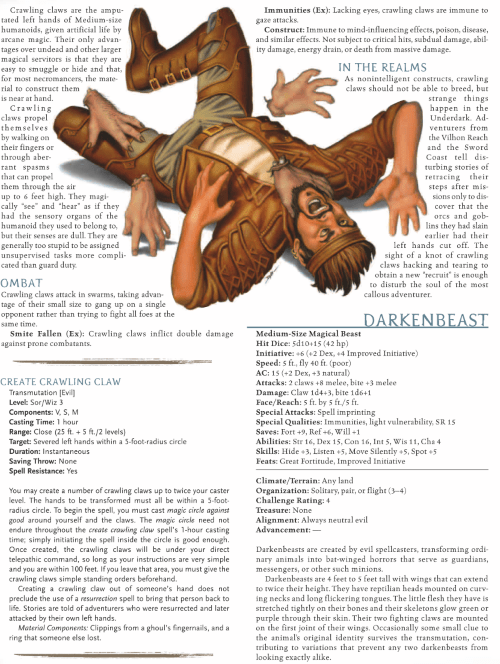 body-part-disembodied-crawling-claws-wtc11832-monsters-of-faerun