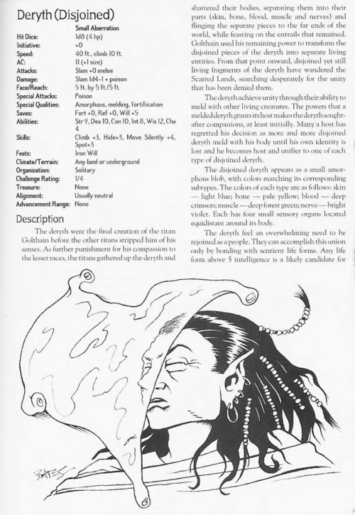 body-part-disembodied-deryth-creature-collection-ii-dark-menagerie