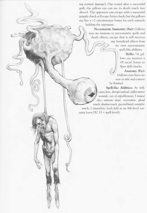 body-part-disembodied-gallows-eyes-creature-collection-ii-dark-menagerie