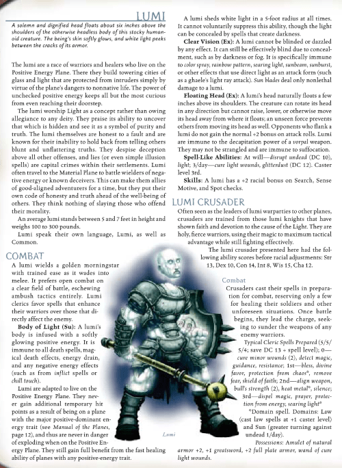 body-part-disembodied-lumi-dd-3-5-monster-manual-iii