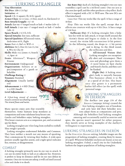 body-part-disembodied-lurking-strangler-dd-3-5-monster-manual-iii