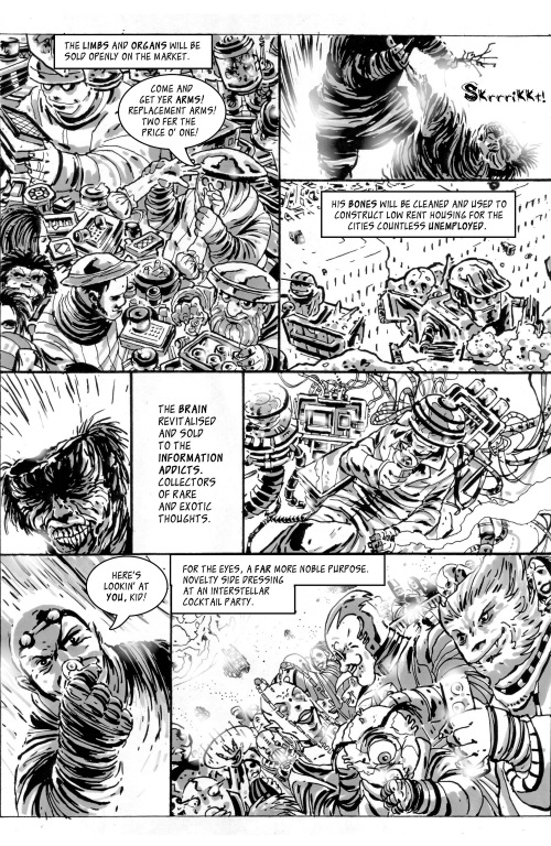 body-part-substitution-others-100-biodegradable-1-biomekazoik