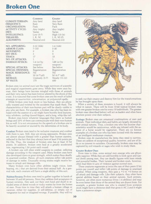 body-part-substitution-others-broken-one-tsr-2140a-monstrous-manual