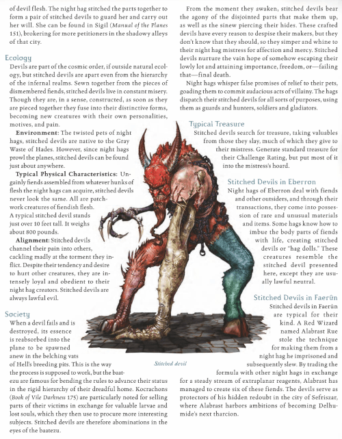 body-part-substitution-others-stitched-devil-dd-3-5-monster-manual-v