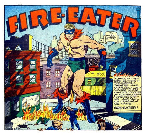 breath-fire-fire-eater-choice-comics-great-publications