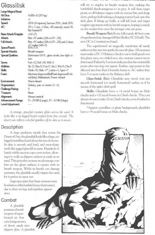 breath-fire-glassilik-creature-collection-iii-savage-bestiary