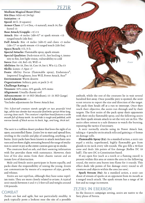 breath-fire-zezir-dd-3-5-monster-manual-iii