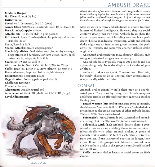 breath-vortex-ambush-drake-dd-3-5-monster-manual-iii