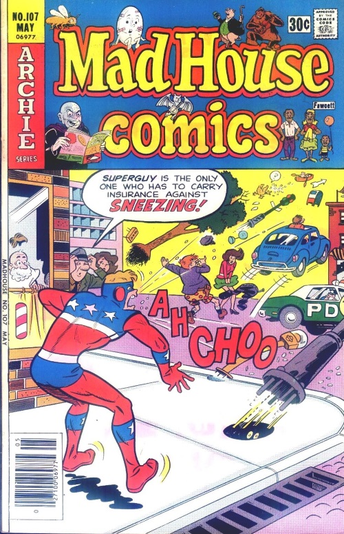 breath-vortex-superguy-madhouse-107-archie