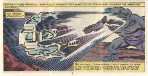 Breath (vortex)–Awesome Android - Rom V1 #14 (Marvel)