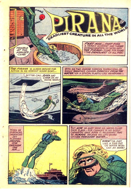 breath-water-pirana-unearthly-spectaculars-2-harvey