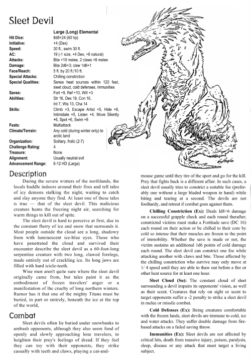 cold-manipulation-sleet-devil-creature-collection-i