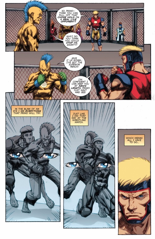 combat-clairvoyance-cage-hero-v1-dynamite-82