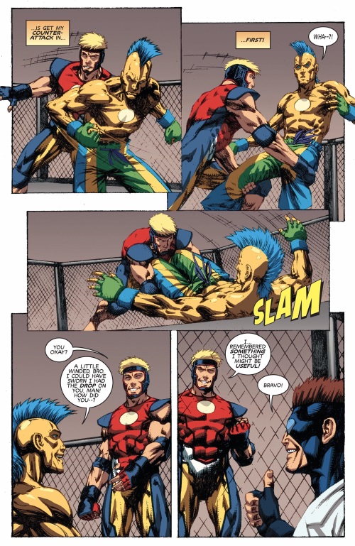 combat-clairvoyance-cage-hero-v1-dynamite-83