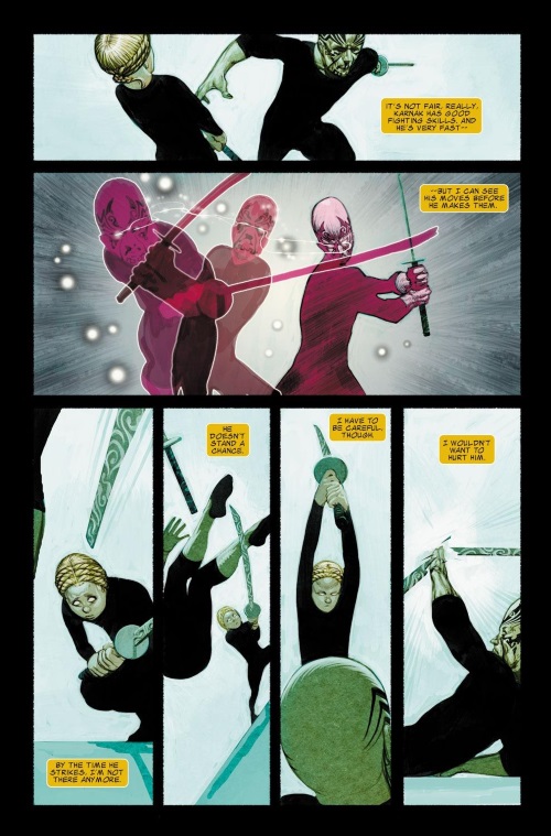 combat-clairvoyance-luna-vs-karnak-silent-war-2