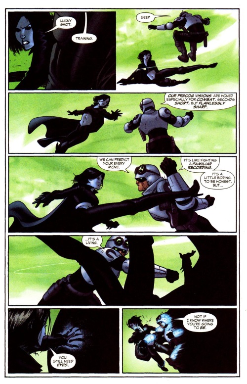 combat-clairvoyance-nura-nal-legion-of-super-heroes-v5-2-18