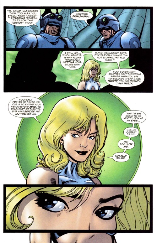 combat-clairvoyance-nura-nal-legion-of-super-heroes-v5-2-22