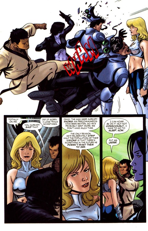 combat-clairvoyance-nura-nal-legion-of-super-heroes-v5-2-23