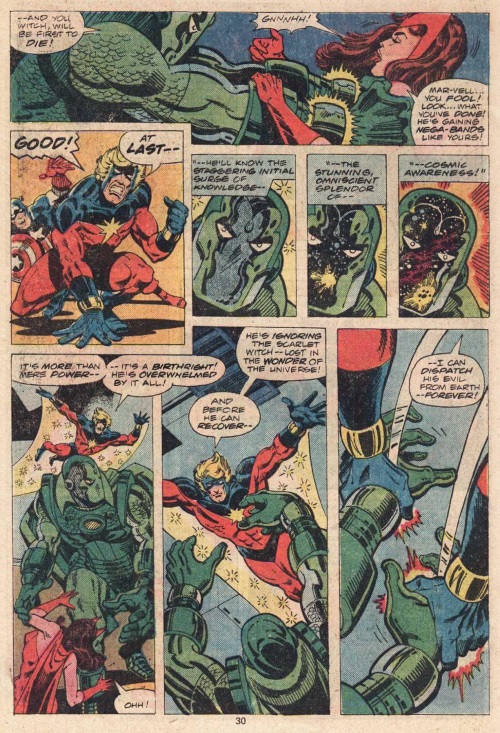 cosmic-awareness-super-adaptoid-captain-marvel-v1-50-18