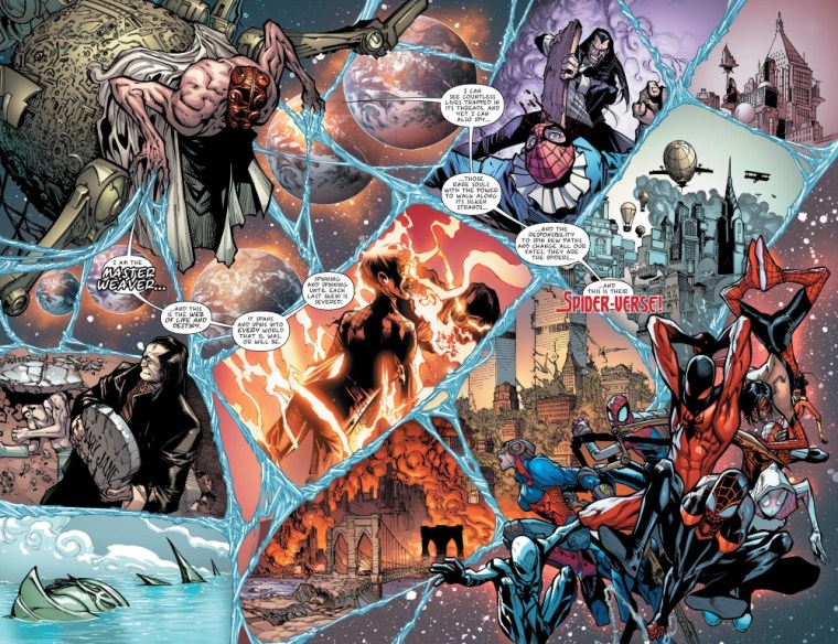 cross-dimensional-awareness-master-weaver-spider-verse-1-2014-page-3