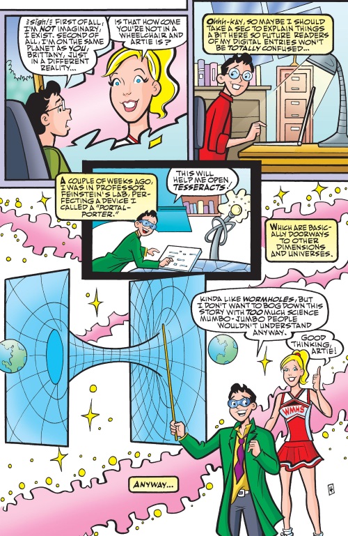 cross-dimensional-manipulation-archie-meets-glee-2013-10