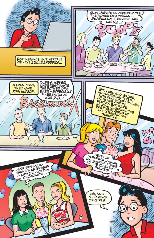 cross-dimensional-manipulation-archie-meets-glee-2013-13