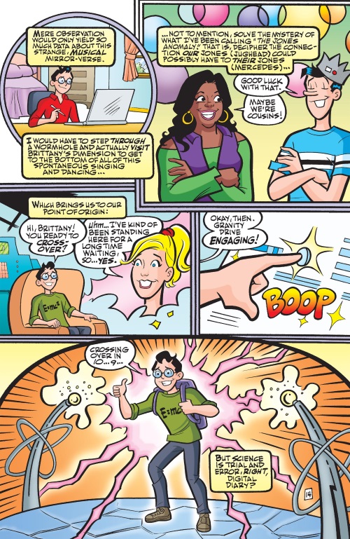 cross-dimensional-manipulation-archie-meets-glee-2013-20