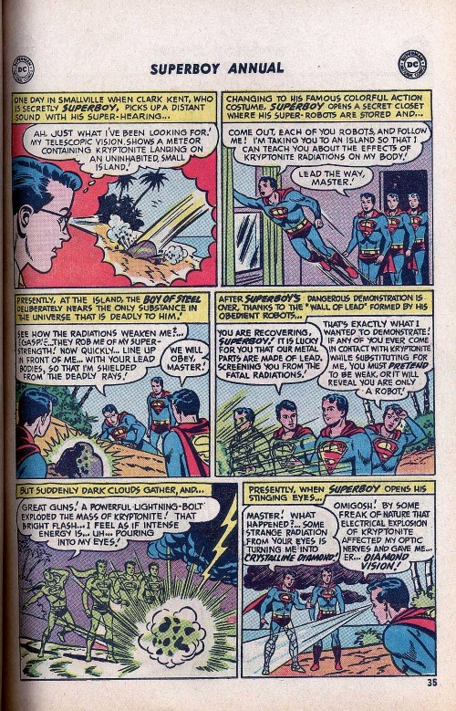 crystal-manipulation-diamond-vision-superboy-annual-superboy-1