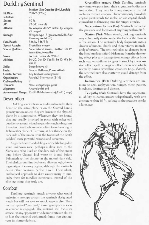 crystal-mimicry-darkling-sentinel-creature-collection-ii-dark-menagerie