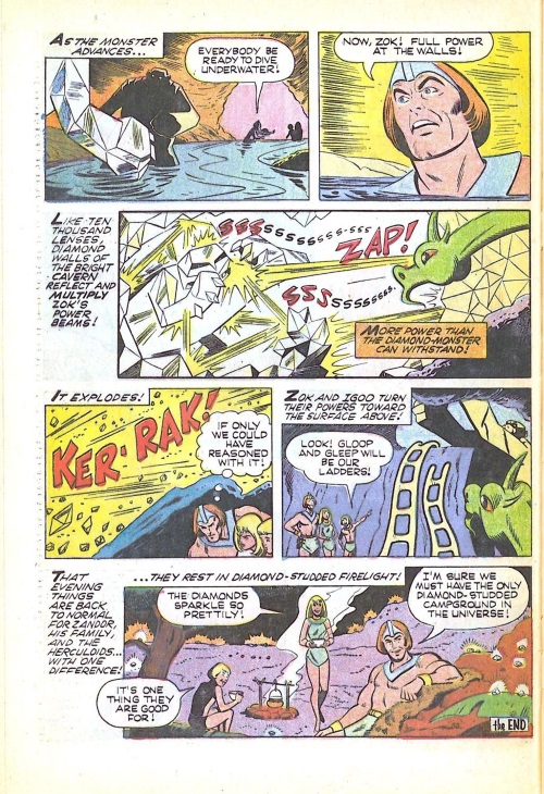 crystal-mimicry-herculoids-hanna-barbara-super-tv-heroes-5