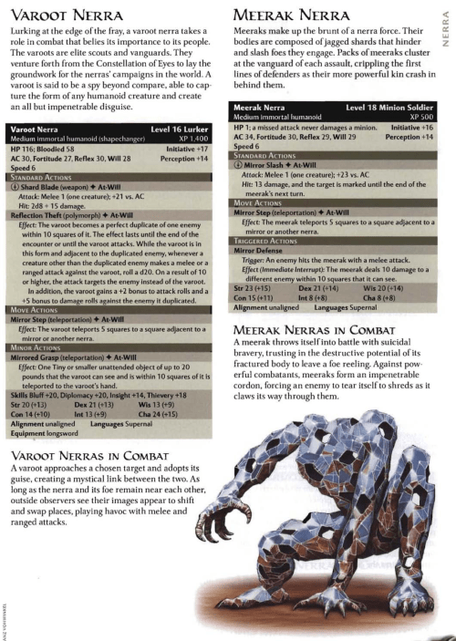 crystal-mimicry-nerra-dd-4th-edition-monster-manual-3