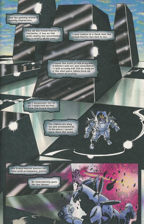 cyber-manipulation-grandmaster-thanos-quest-2-30