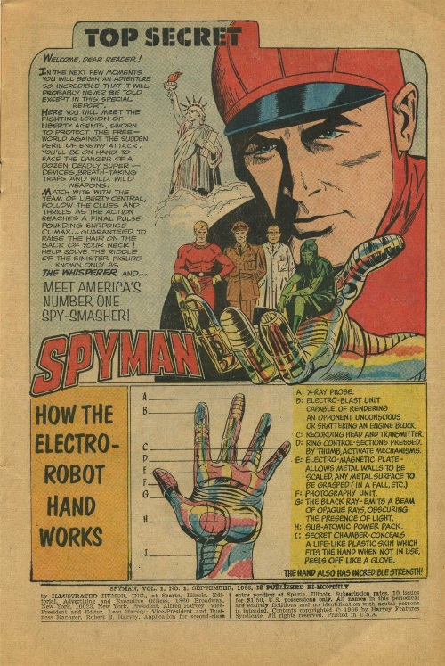 cyborgization-cyborg-hand-spyman-1