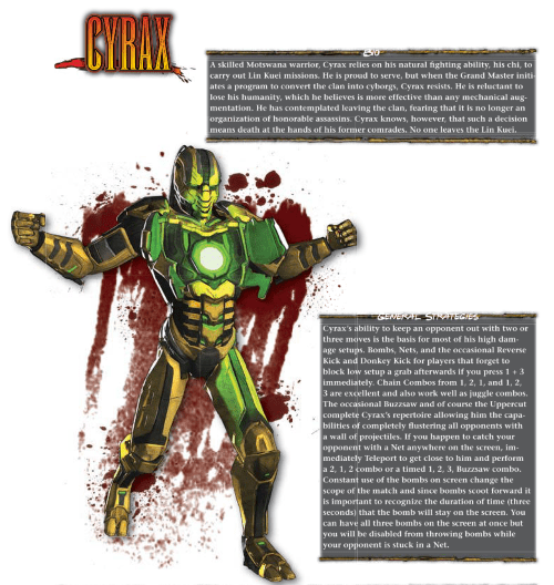 cyborgization-cyrax-mortal-kombat-9-2011-prima-guide