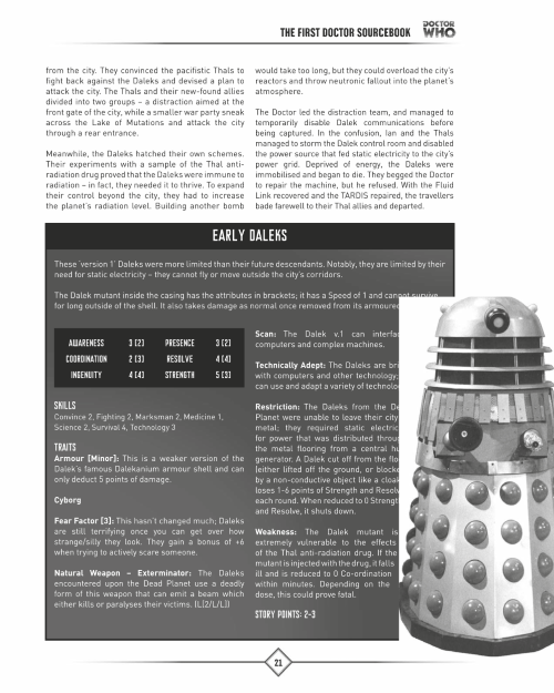 cyborgization-dalek-first-doctor-sourcebook