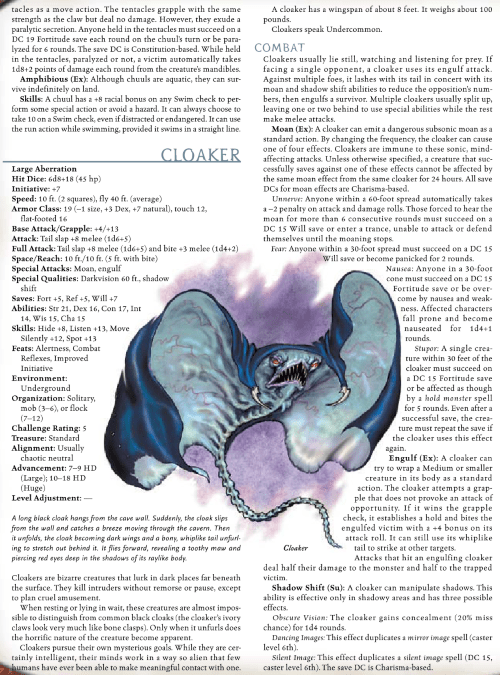 darkness-manipulation-cloaker-dd-3-5-monster-manual-i