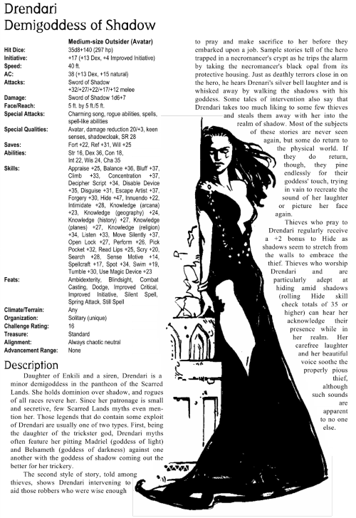 darkness-manipulation-drendari-creature-collection-i