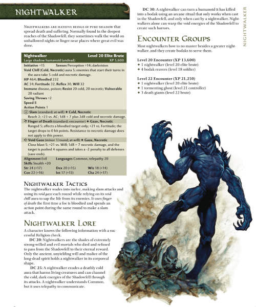 darkness-mimicry-nightwalker-dd-4th-edition-monster-manual-1