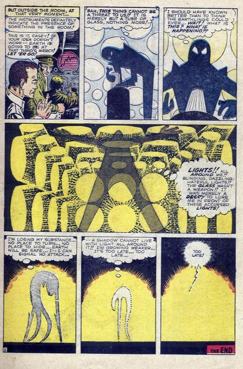 darkness-mimicry-shadow-alien-tales-of-suspense-v1-7