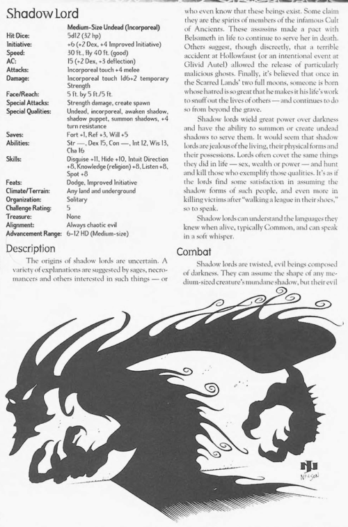 darkness-mimicry-shadow-lord-creature-collection-ii-dark-menagerie