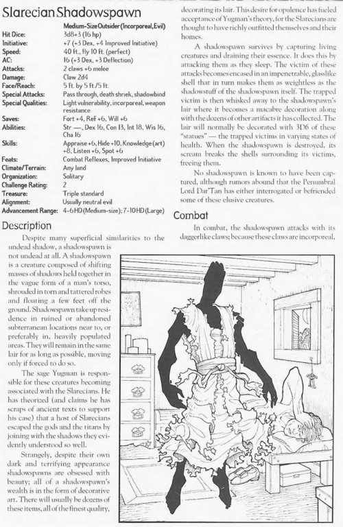 darkness-mimicry-slarecian-shadowspawn-creature-collection-ii-dark-menagerie