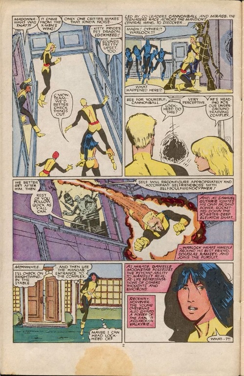 death-sense-danielle-moonstar-new-mutants-v1-46-2-3