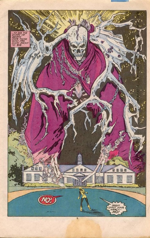 death-sense-danielle-moonstar-new-mutants-v1-46-2-4