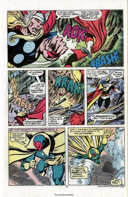 Density Control (self)-The Vision-Avengers V1 #166-29